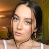amandareed18
